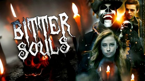 فيلم Bitter Souls 2025 مترجم