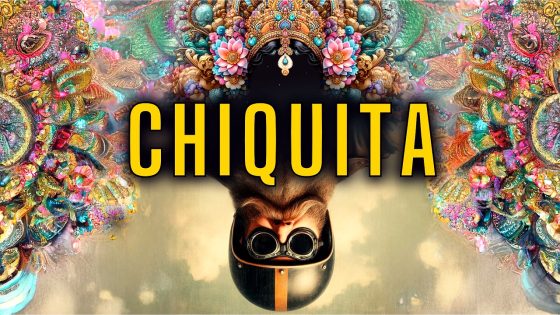 فيلم Chiquita 2025 مترجم