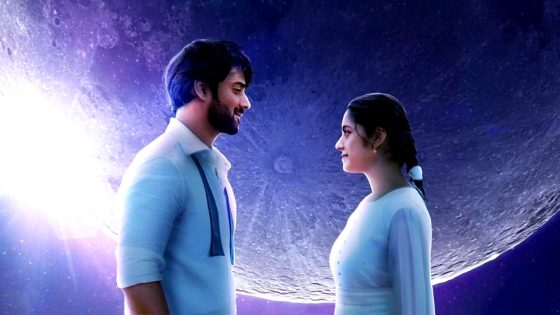 فيلم Ibbani Tabbida Ileyali 2024 مترجم