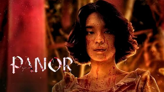 فيلم Panor 2025 مترجم