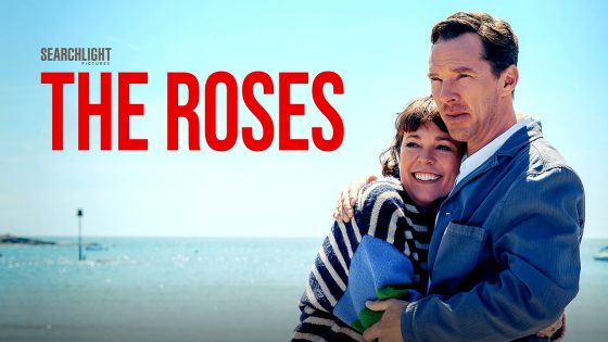 فيلم The Roses 2025 مترجم