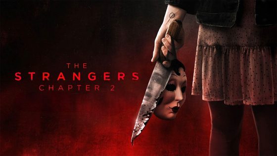 فيلم The Strangers: Chapter 2 2025 مترجم