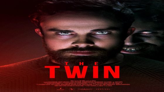 فيلم The Twin 2024 مترجم