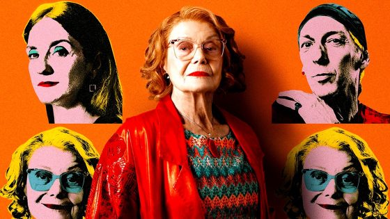 فيلم 27 Nights 2025 مترجم