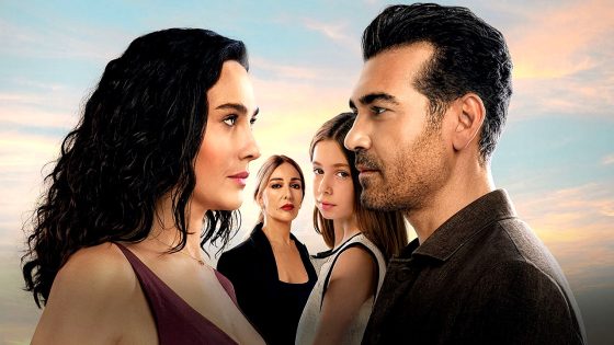 انا امها الحلقة 2