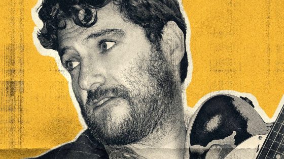 فيلم An Intimate Evening with Adam Pally 2025 مترجم