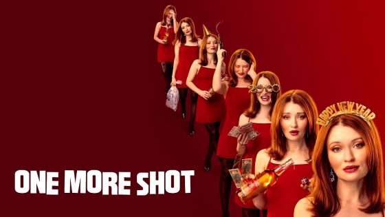فيلم One More Shot 2025 مترجم