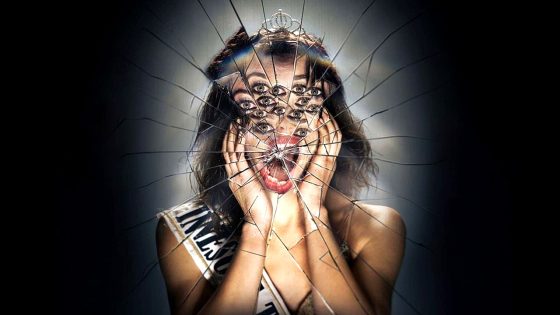 فيلم Other 2025 مترجم