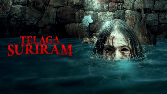 فيلم Telaga Suriram 2025 مترجم