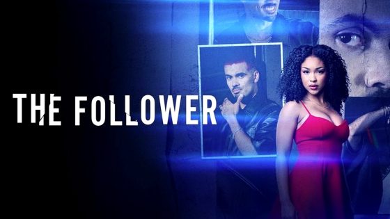 فيلم The Follower 2025 مترجم