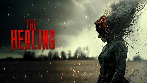 فيلم The Healing 2025 مترجم