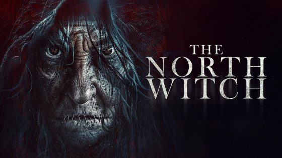 فيلم The North Witch 2024 مترجم