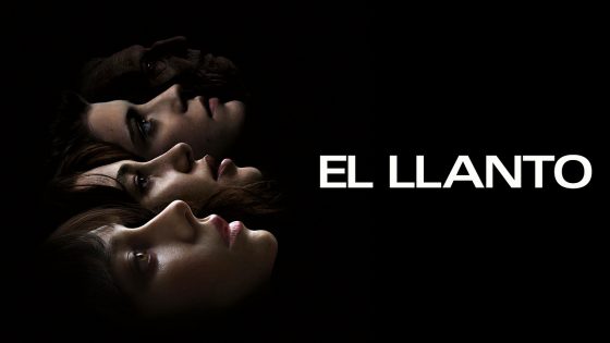 فيلم The Wailing 2024 مترجم