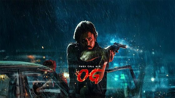 فيلم They Call Him OG 2025 مترجم