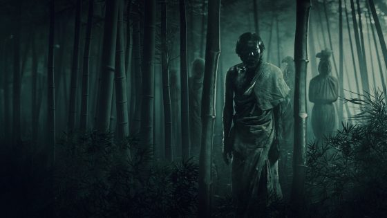 فيلم Selepas Tahlil 2025 مترجم