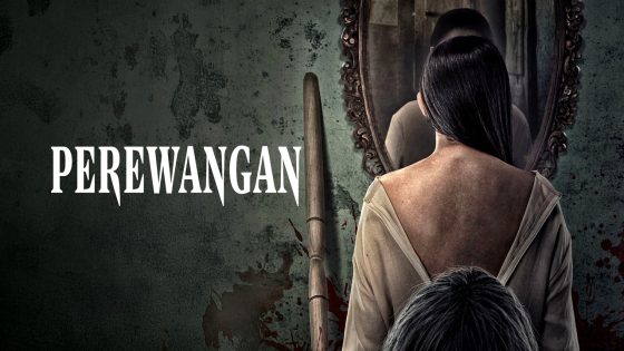 فيلم Perewangan 2024 مترجم