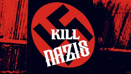 فيلم Silent Night, Deadly Night 2025 مترجم